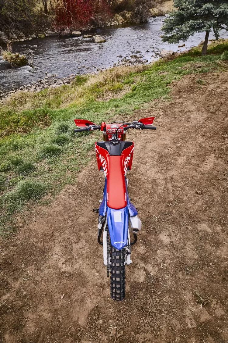 576097 27ym Honda Crf250rx
