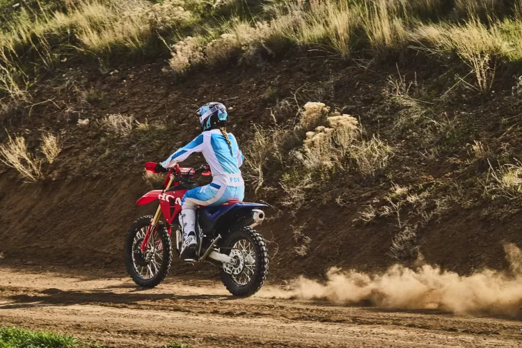575756 27ym Honda Crf250rx