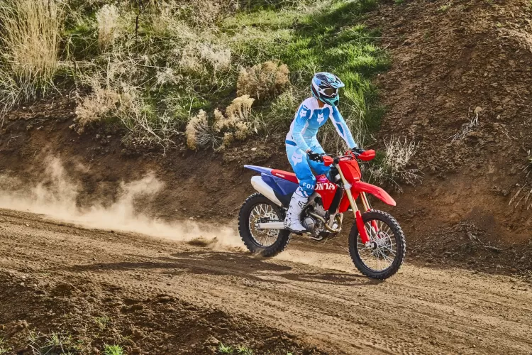575757 27ym Honda Crf250rx
