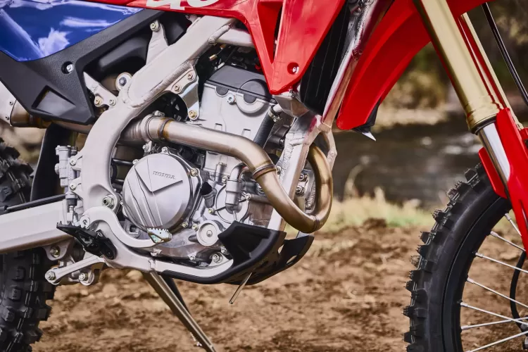 576080 27ym Honda Crf250rx