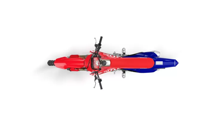 575744 27ym Honda Crf250r