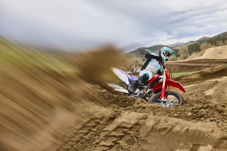 575736 27ym Honda Crf250r
