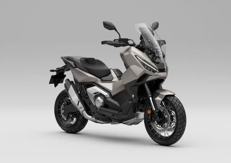 583364 27ym Honda X Adv