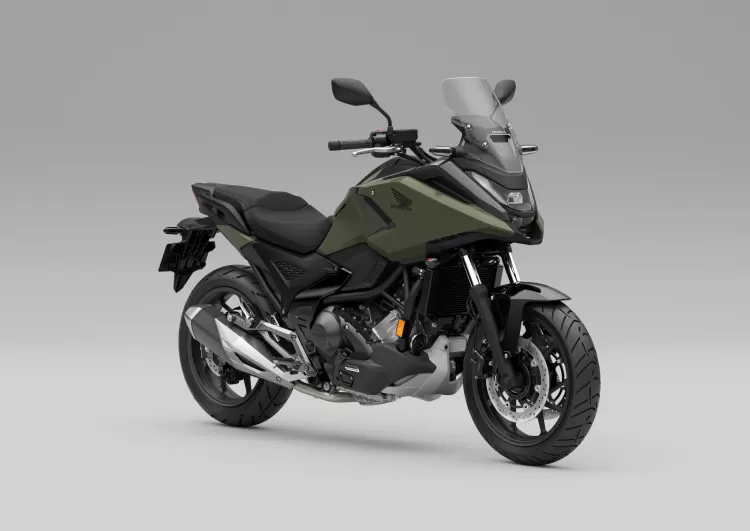 583376 27ym Honda Nc750x