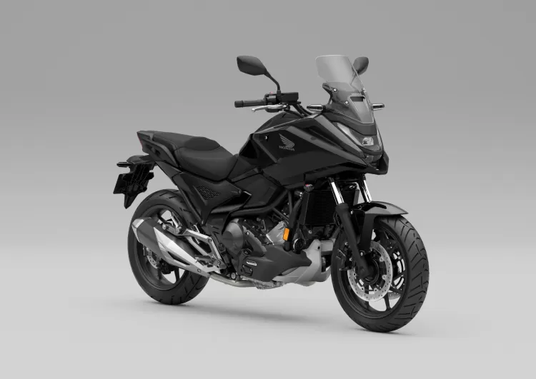583378 27ym Honda Nc750x