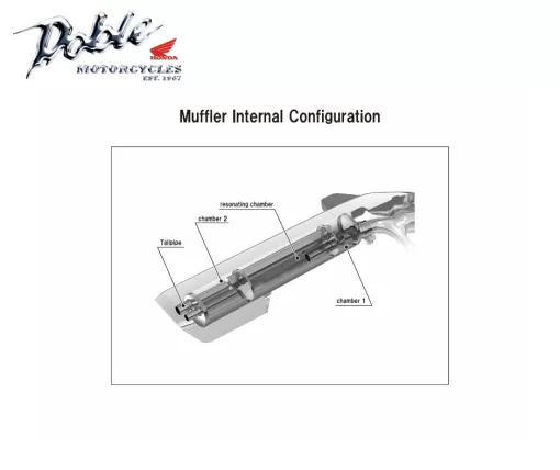 af80b009285560adc6d8b5dca4176586.png